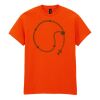 20x Printed Cotton™ adult t-shirts Thumbnail