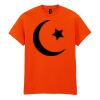 20x Printed Cotton™ adult t-shirts Thumbnail