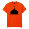20x Printed Cotton™ adult t-shirts Thumbnail