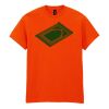 20x Printed Cotton™ adult t-shirts Thumbnail