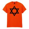 20x Printed Cotton™ adult t-shirts Thumbnail