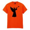 20x Printed Cotton™ adult t-shirts Thumbnail
