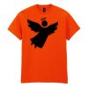 20x Printed Cotton™ adult t-shirts Thumbnail
