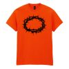 20x Printed Cotton™ adult t-shirts Thumbnail