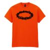 20x Printed Cotton™ adult t-shirts Thumbnail