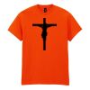 20x Printed Cotton™ adult t-shirts Thumbnail