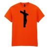 20x Printed Cotton™ adult t-shirts Thumbnail