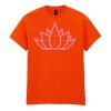 20x Printed Cotton™ adult t-shirts Thumbnail