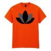 20x Printed Cotton™ adult t-shirts Thumbnail