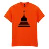 20x Printed Cotton™ adult t-shirts Thumbnail
