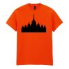 20x Printed Cotton™ adult t-shirts Thumbnail