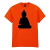 20x Printed Cotton™ adult t-shirts Thumbnail