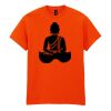 20x Printed Cotton™ adult t-shirts Thumbnail