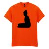 20x Printed Cotton™ adult t-shirts Thumbnail