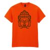 20x Printed Cotton™ adult t-shirts Thumbnail