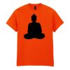 20x Printed Cotton™ adult t-shirts Thumbnail