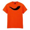 20x Printed Cotton™ adult t-shirts Thumbnail