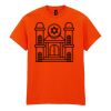 20x Printed Cotton™ adult t-shirts Thumbnail