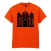 20x Printed Cotton™ adult t-shirts Thumbnail