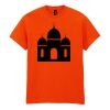 20x Printed Cotton™ adult t-shirts Thumbnail