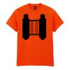 20x Printed Cotton™ adult t-shirts Thumbnail