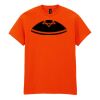 20x Printed Cotton™ adult t-shirts Thumbnail