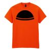 20x Printed Cotton™ adult t-shirts Thumbnail