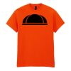 20x Printed Cotton™ adult t-shirts Thumbnail