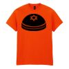 20x Printed Cotton™ adult t-shirts Thumbnail
