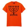 20x Printed Cotton™ adult t-shirts Thumbnail