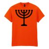 20x Printed Cotton™ adult t-shirts Thumbnail