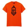 20x Printed Cotton™ adult t-shirts Thumbnail