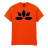 20x Printed Cotton™ adult t-shirts Thumbnail
