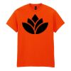 20x Printed Cotton™ adult t-shirts Thumbnail