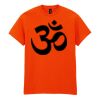 20x Printed Cotton™ adult t-shirts Thumbnail