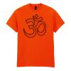 20x Printed Cotton™ adult t-shirts Thumbnail