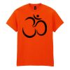 20x Printed Cotton™ adult t-shirts Thumbnail