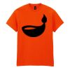 20x Printed Cotton™ adult t-shirts Thumbnail