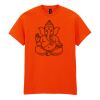 20x Printed Cotton™ adult t-shirts Thumbnail