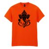 20x Printed Cotton™ adult t-shirts Thumbnail
