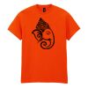 20x Printed Cotton™ adult t-shirts Thumbnail