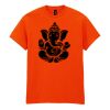 20x Printed Cotton™ adult t-shirts Thumbnail