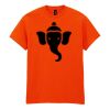 20x Printed Cotton™ adult t-shirts Thumbnail