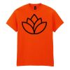 20x Printed Cotton™ adult t-shirts Thumbnail