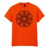 20x Printed Cotton™ adult t-shirts Thumbnail