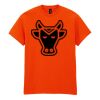 20x Printed Cotton™ adult t-shirts Thumbnail