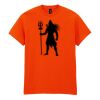 20x Printed Cotton™ adult t-shirts Thumbnail