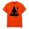 20x Printed Cotton™ adult t-shirts Thumbnail