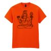 20x Printed Cotton™ adult t-shirts Thumbnail