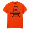 20x Printed Cotton™ adult t-shirts Thumbnail
